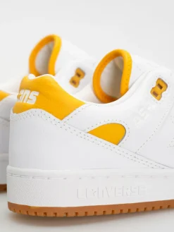 Converse As-1 Pro Ox Schuhe