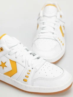 Converse As-1 Pro Ox Schuhe