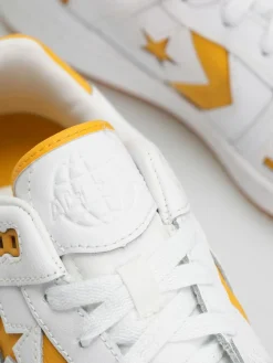 Converse As-1 Pro Ox Schuhe