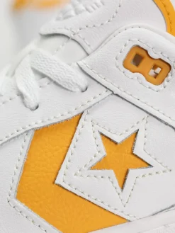 Converse As-1 Pro Ox Schuhe