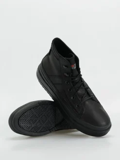 Converse Buty Chuck Taylor All Star Equip Waterproof Chucks