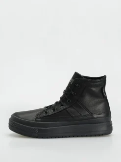 Converse Buty Chuck Taylor All Star Equip Waterproof Chucks