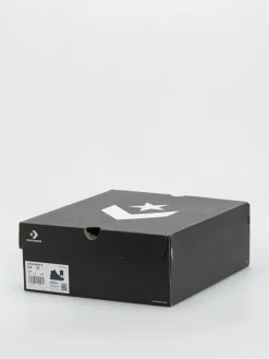 Converse Buty Chuck Taylor All Star Equip Waterproof Chucks