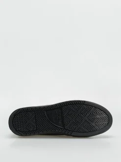 Converse Buty Chuck Taylor All Star Equip Waterproof Chucks