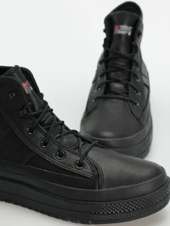 Converse Buty Chuck Taylor All Star Equip Waterproof Chucks