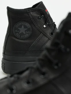Converse Buty Chuck Taylor All Star Equip Waterproof Chucks