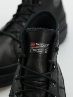 Converse Buty Chuck Taylor All Star Equip Waterproof Chucks