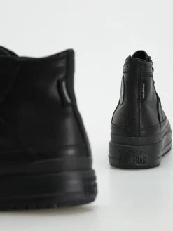 Converse Buty Chuck Taylor All Star Equip Waterproof Chucks