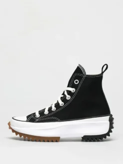 Converse Buty Run Star Hike Lugged Hi Chucks Wmn