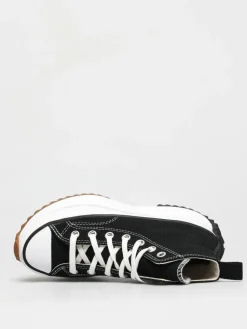 Converse Buty Run Star Hike Lugged Hi Chucks Wmn