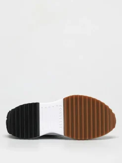 Converse Buty Run Star Hike Lugged Hi Chucks Wmn