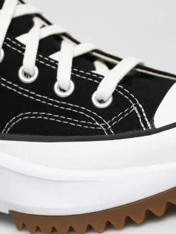 Converse Buty Run Star Hike Lugged Hi Chucks Wmn