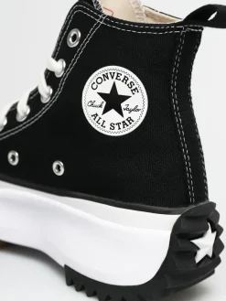 Converse Buty Run Star Hike Lugged Hi Chucks Wmn