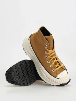 Converse Chuck 70 At Cx Hi Schuhe