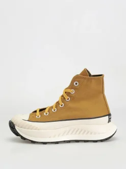 Converse Chuck 70 At Cx Hi Schuhe