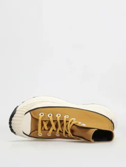 Converse Chuck 70 At Cx Hi Schuhe