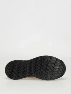 Converse Chuck 70 At Cx Hi Schuhe