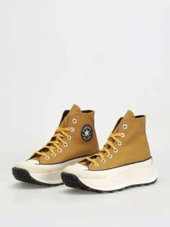 Converse Chuck 70 At Cx Hi Schuhe