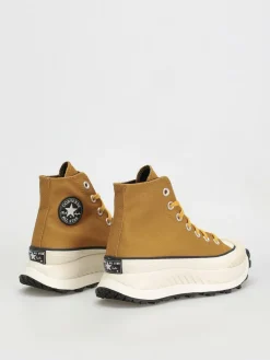 Converse Chuck 70 At Cx Hi Schuhe