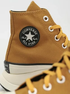 Converse Chuck 70 At Cx Hi Schuhe