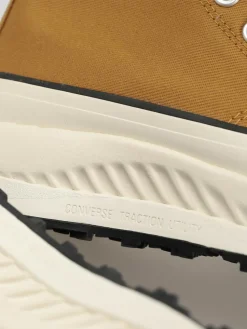 Converse Chuck 70 At Cx Hi Schuhe