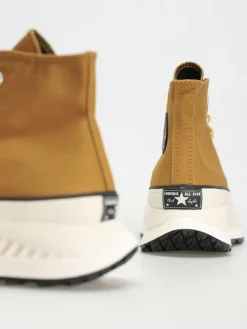 Converse Chuck 70 At Cx Hi Schuhe