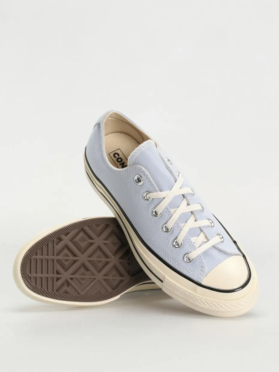 Converse Chuck 70 Chucks