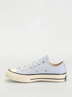Converse Chuck 70 Chucks