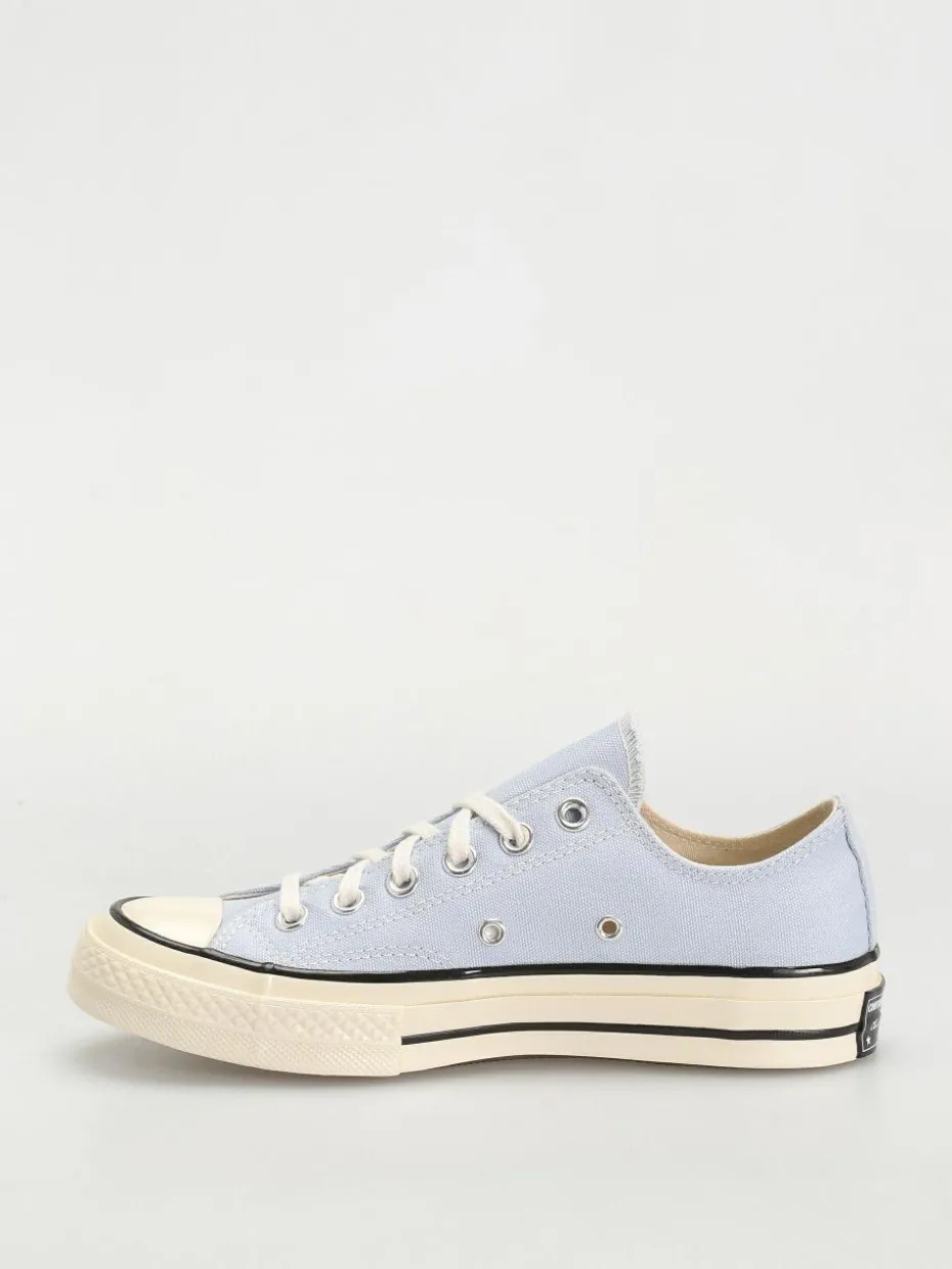Converse Chuck 70 Chucks