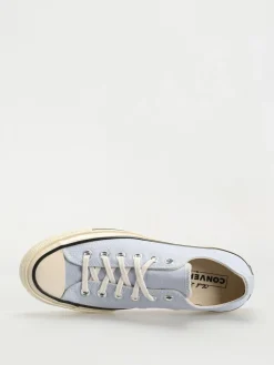 Converse Chuck 70 Chucks