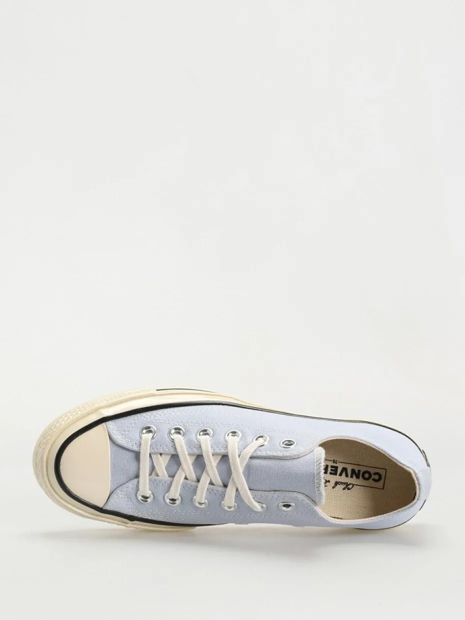 Converse Chuck 70 Chucks