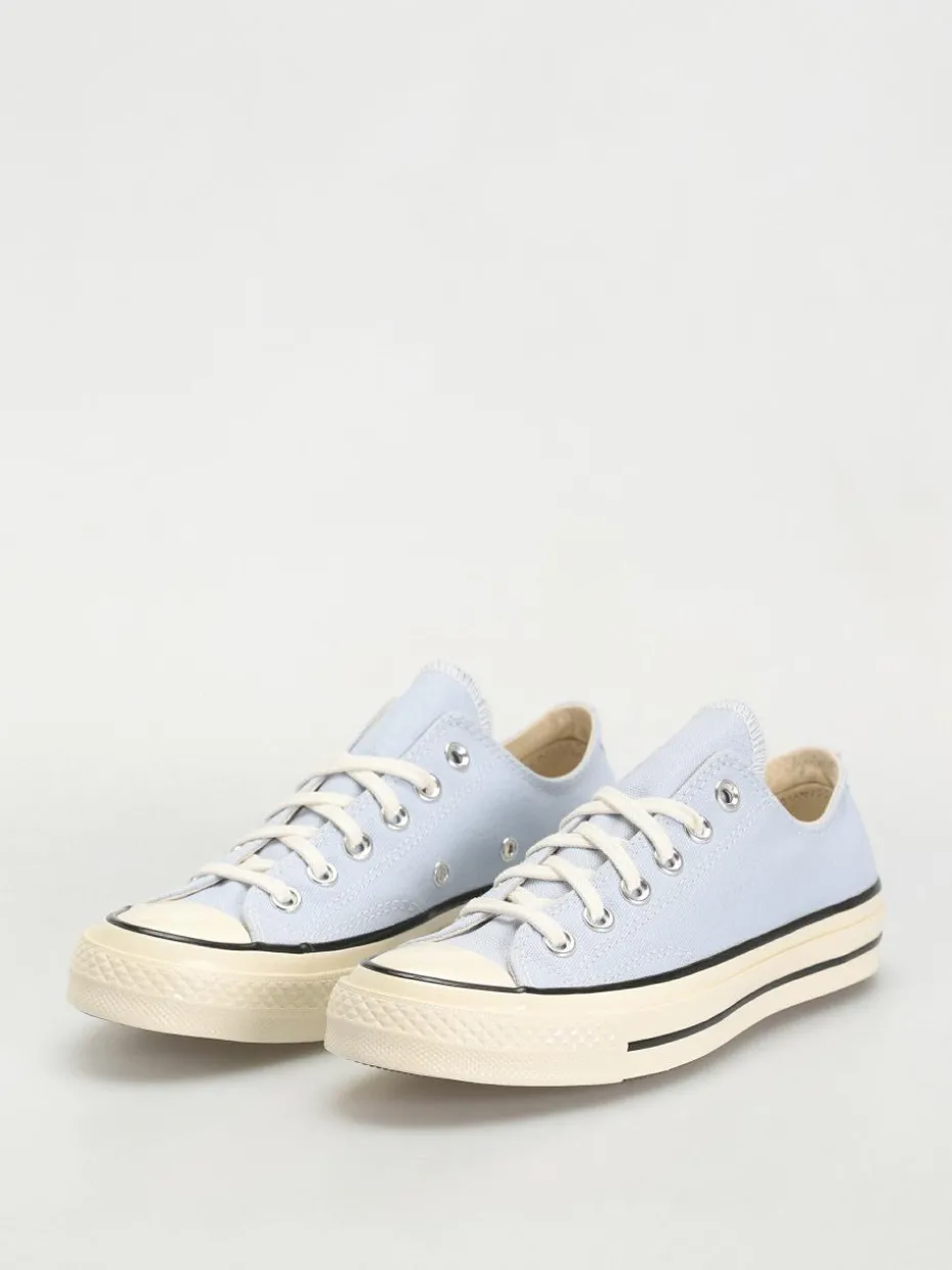 Converse Chuck 70 Chucks