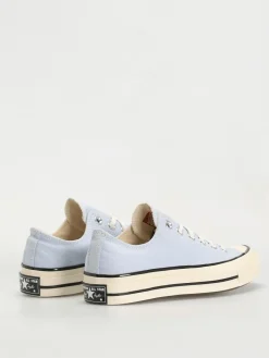 Converse Chuck 70 Chucks