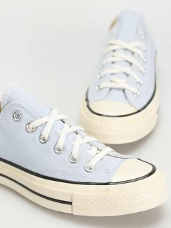 Converse Chuck 70 Chucks