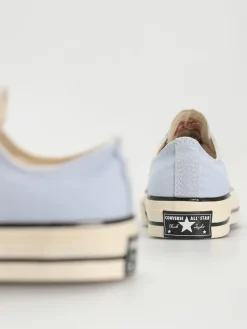 Converse Chuck 70 Chucks