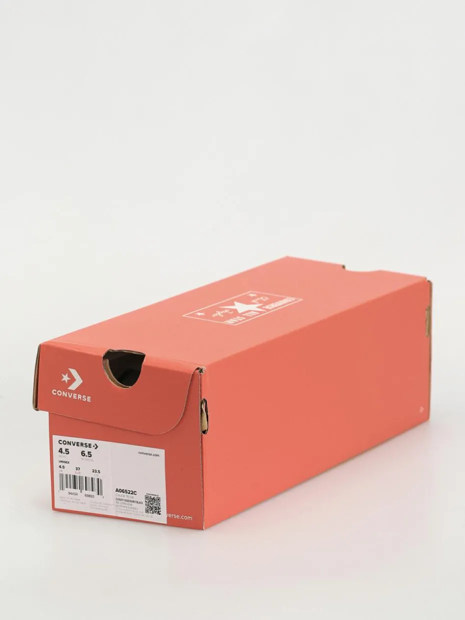 Converse Chuck 70 Chucks