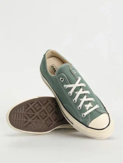 Converse Chuck 70 Chucks