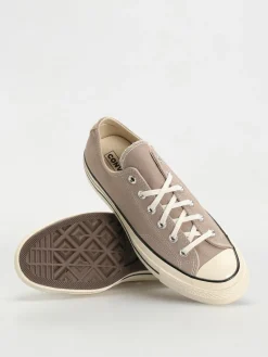 Converse Chuck 70 Chucks