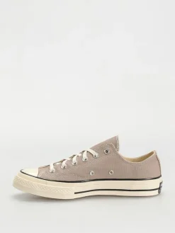 Converse Chuck 70 Chucks