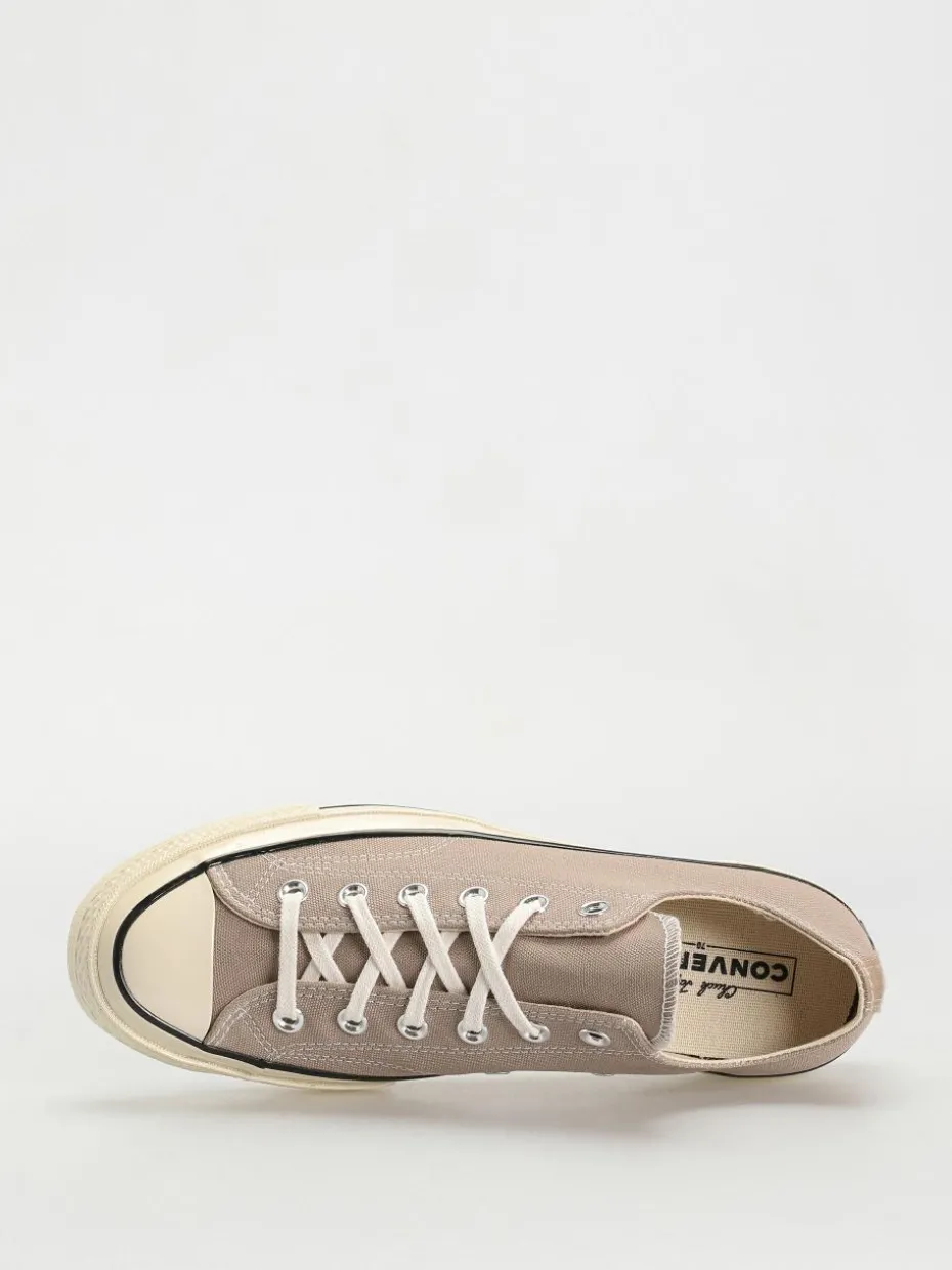 Converse Chuck 70 Chucks