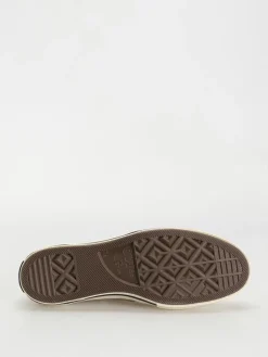 Converse Chuck 70 Chucks