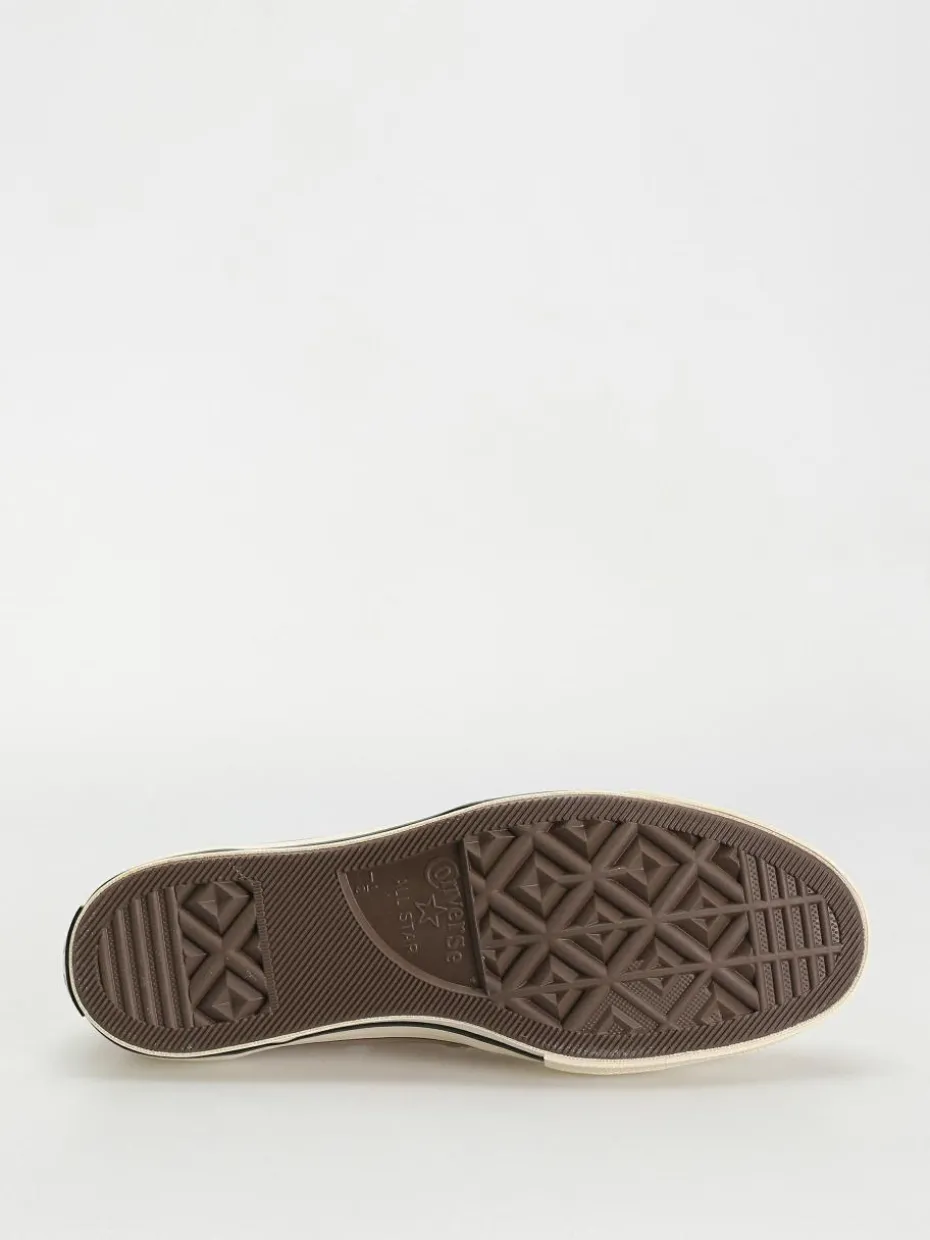 Converse Chuck 70 Chucks