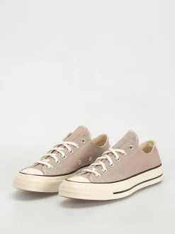 Converse Chuck 70 Chucks