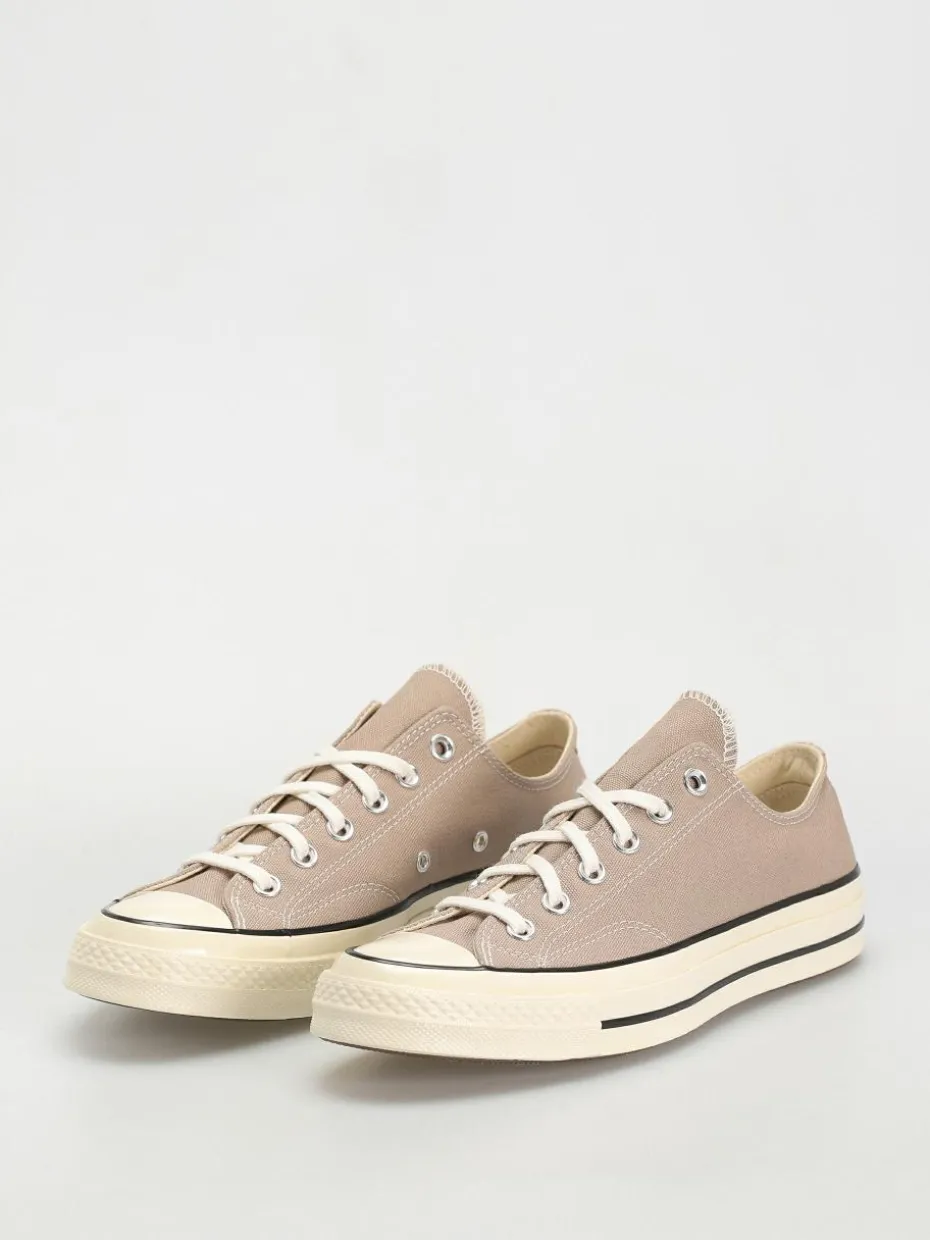 Converse Chuck 70 Chucks