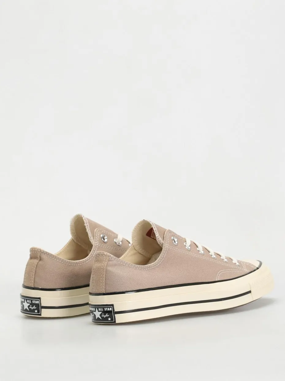 Converse Chuck 70 Chucks