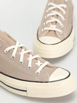 Converse Chuck 70 Chucks