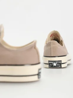 Converse Chuck 70 Chucks