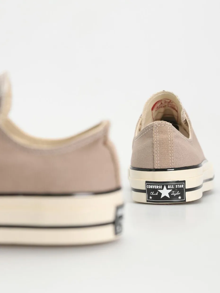 Converse Chuck 70 Chucks