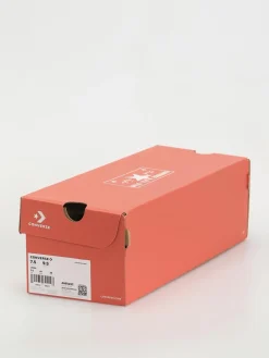 Converse Chuck 70 Chucks