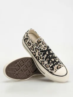 Converse Chuck 70 Chucks